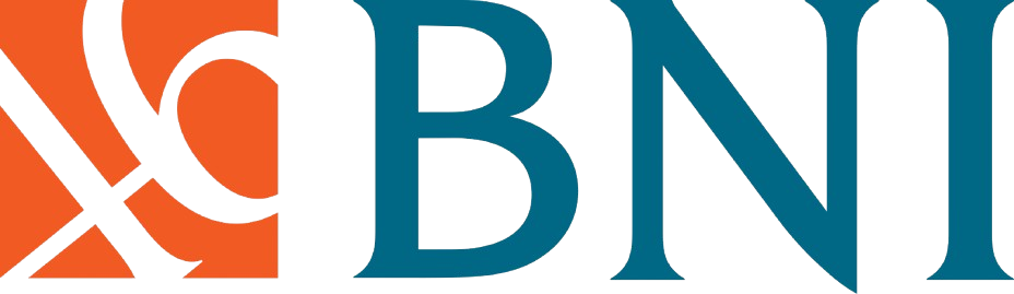 BNI