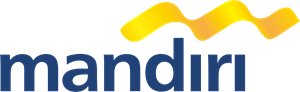 Mandiri